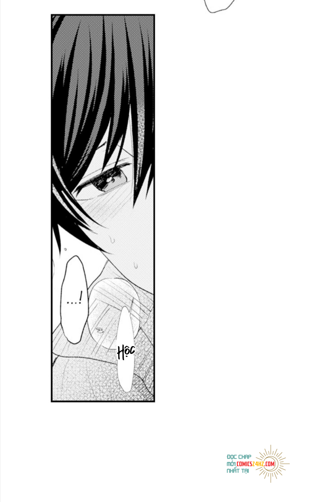 mặt sẹo quyến rũ chapter 23 21