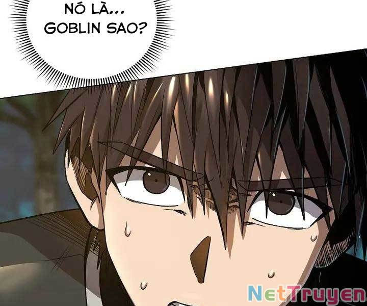 con đường diệt thần chapter 4 158