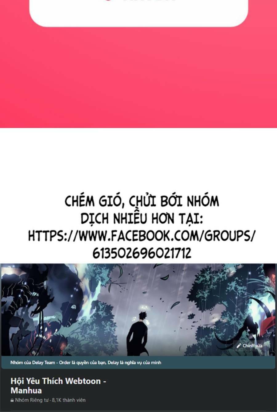 Túy Kiếm Dạ Hành Chapter 54 - Trang 120