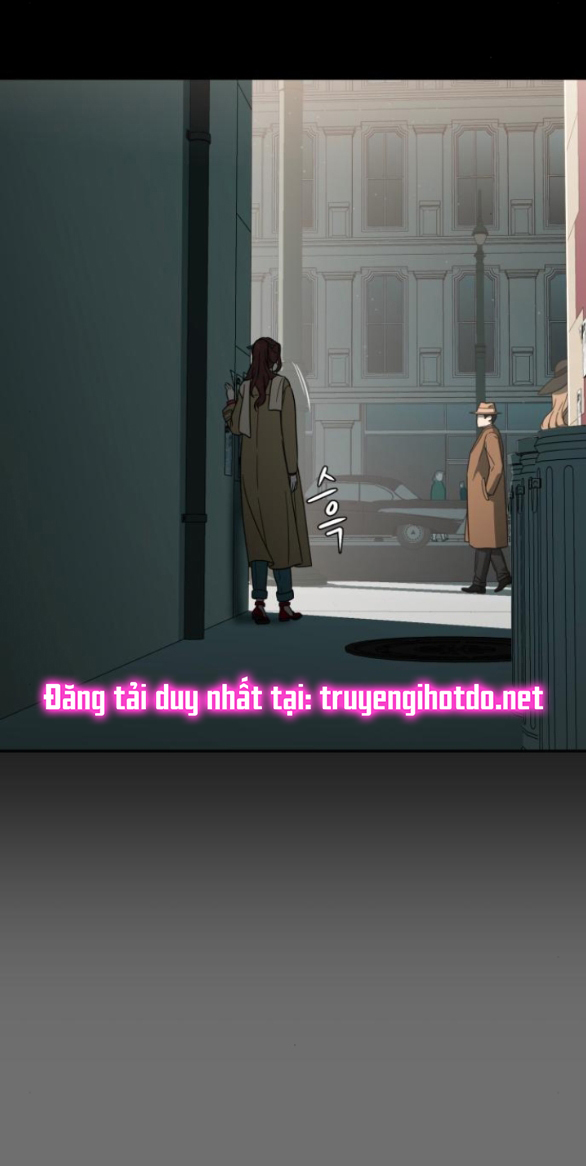 khúc ca linh hồn chapter 4.2 29