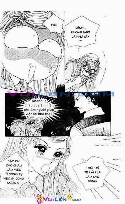 cô gái trung hoa chapter 1 103