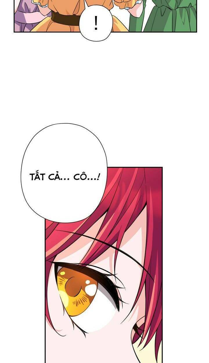 gửi đến người bạn của tôi chapter 2 59