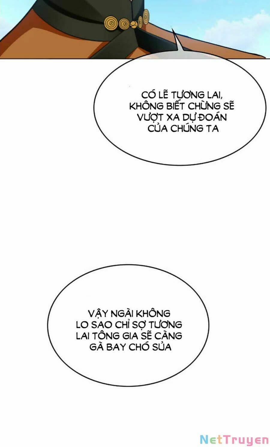 cô vợ gả thay của tổng tài cố chấp chapter 48 23
