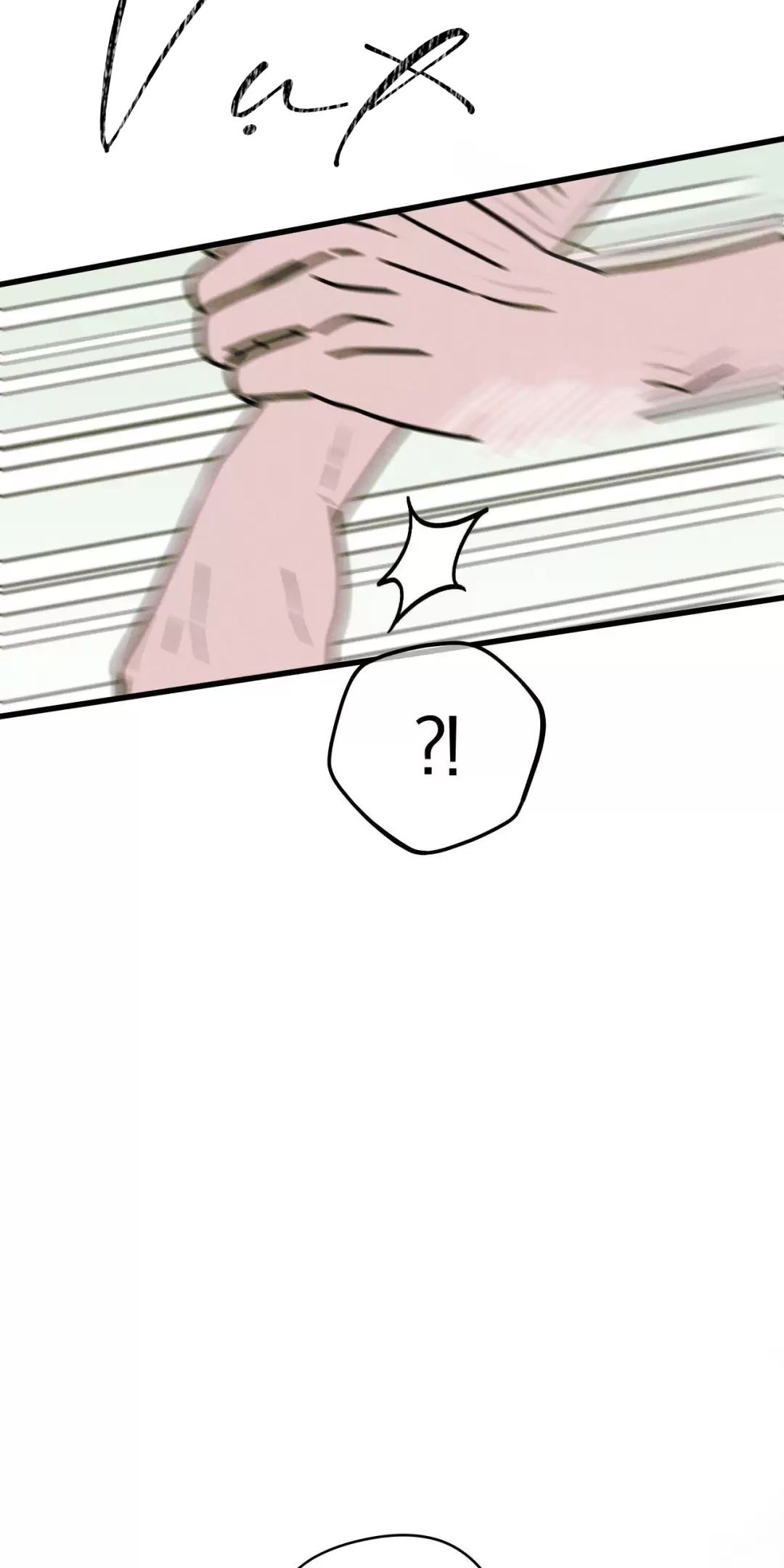 lời tỏ tình từ con số 0 chapter 34 57