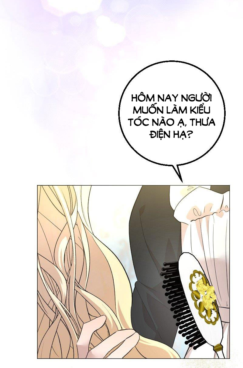 ngã rẽ định mệnh chapter 7.1 5