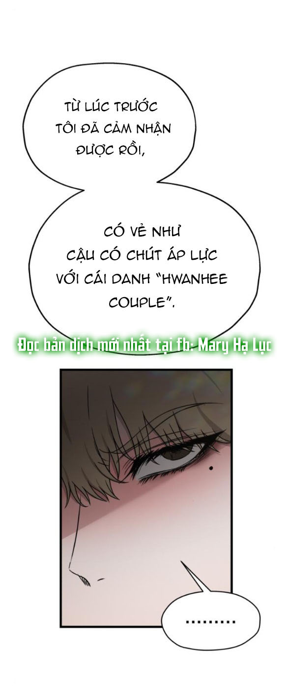 đánh cắp so hee chapter 17.2 27