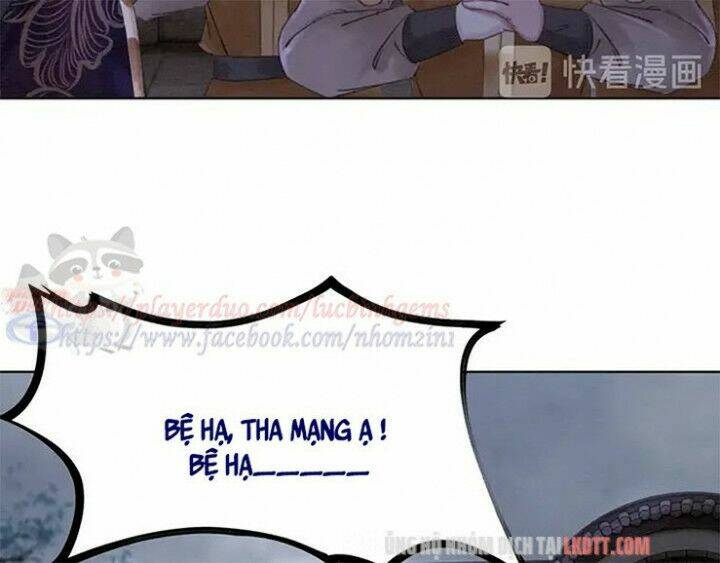 trọng sinh bá sủng nhiếp chính vương quá mạnh mẽ chapter 105 48