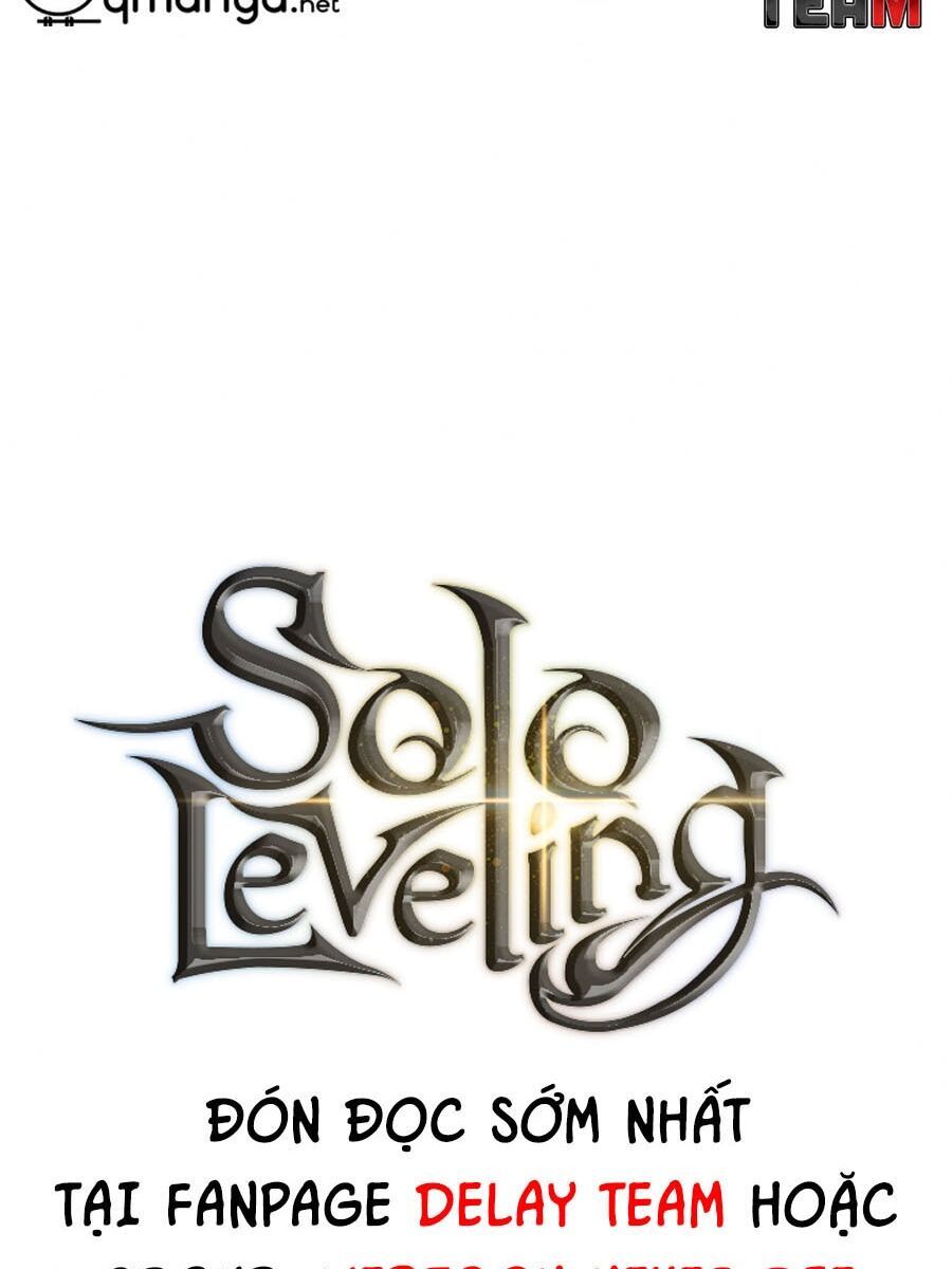 solo leveling 2 chapter 4 6