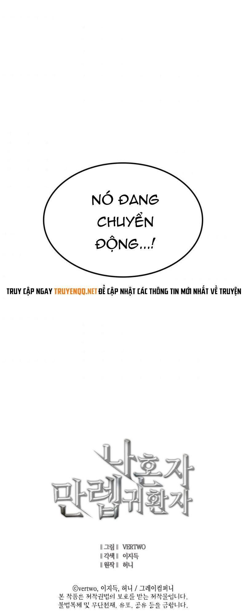 tôi trở lại thăng cấp một mình chapter 26 72