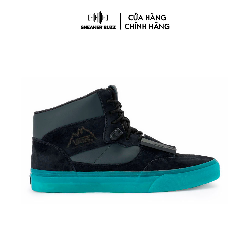 Giày Vans Sk8 C2H4 - VN0A3TKG5ZB