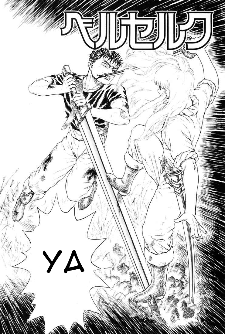 kiếm sĩ đen chapter 14 3