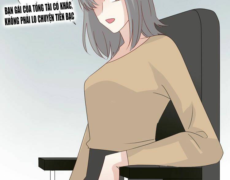 nữ hoàng giá đáo chapter 39 66