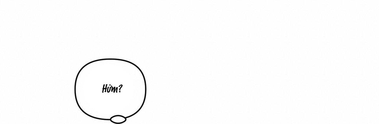 bí mật của mái tóc chapter 11 48