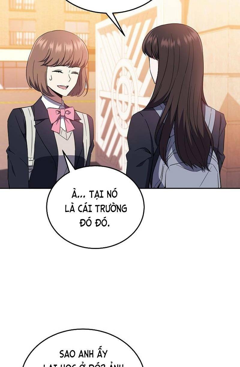 sự khởi đầu của tiền nhân chapter 2 5