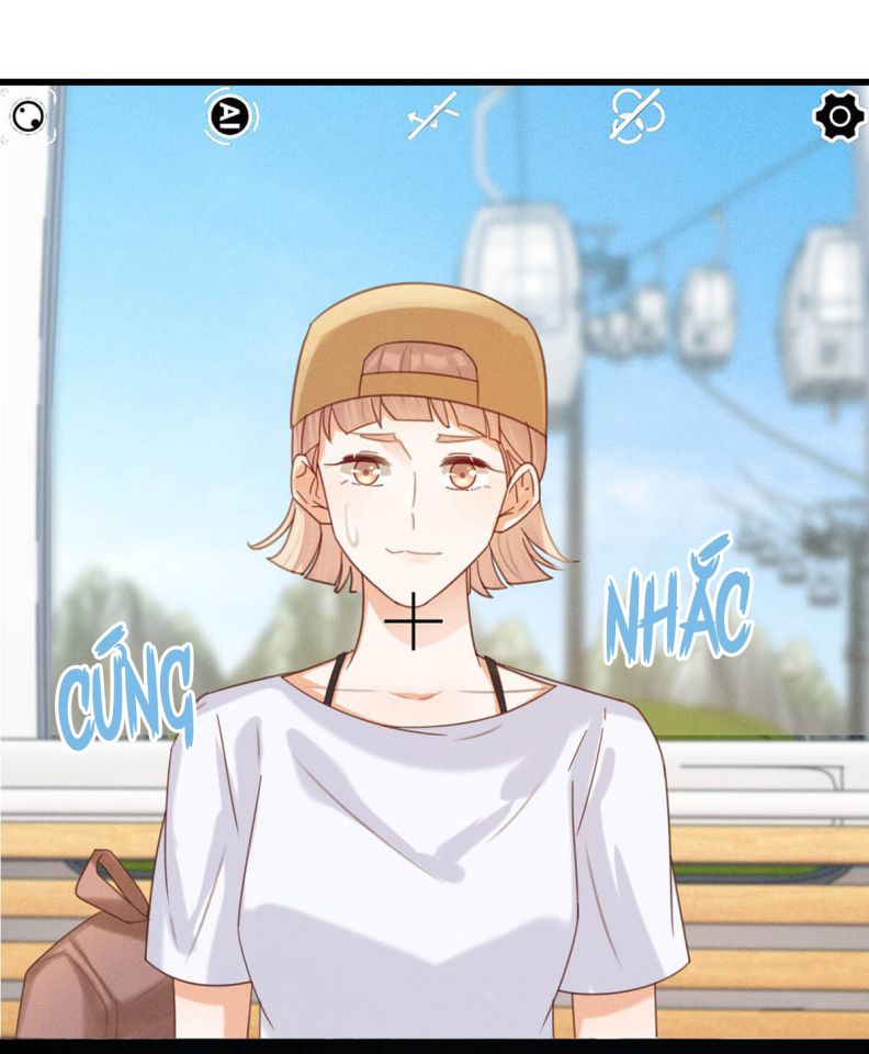 nịch tửu chapter 45 7