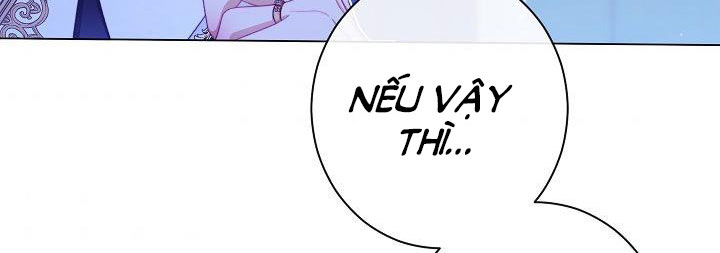 ác nữ đảo ngược đồng hồ cát chapter 106 270