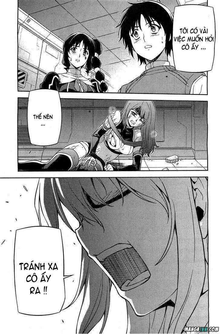 freezing chapter 69 3