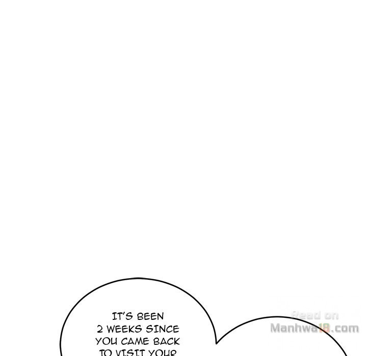 a killer woman chapter 33 118