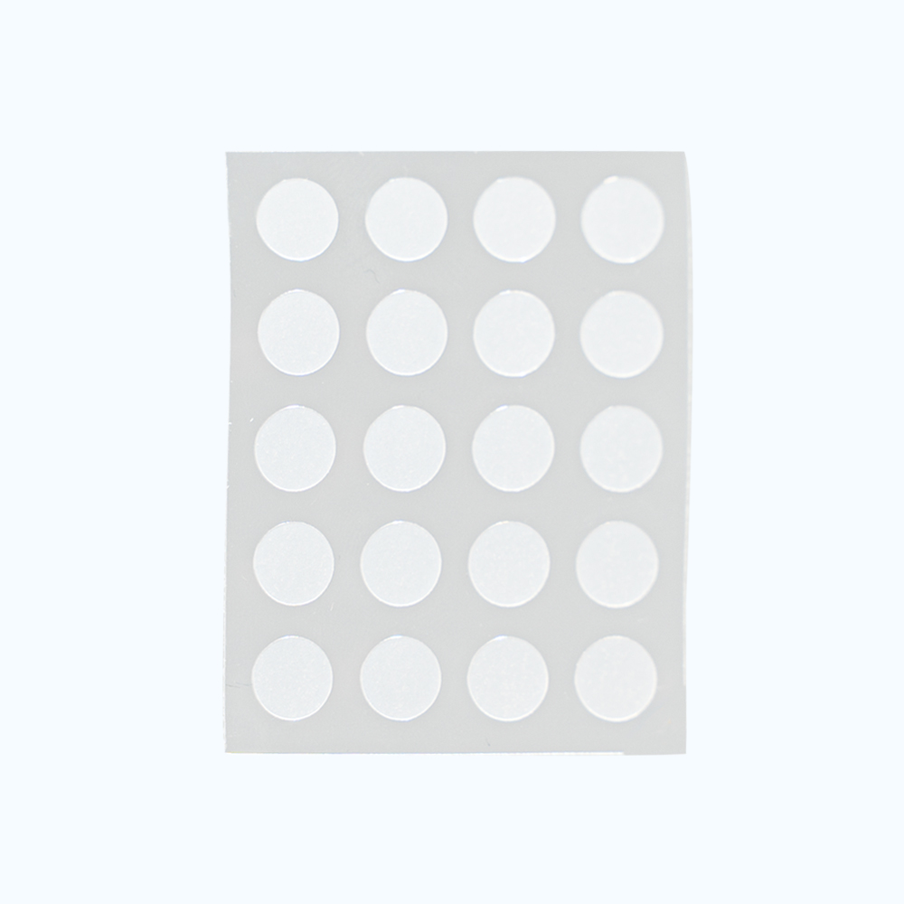 Miếng dán mụn Pharmacity hộp 20 miếng