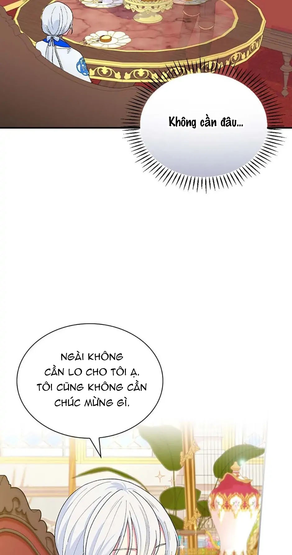 hiệp sĩ băng giá chapter 10.2 7