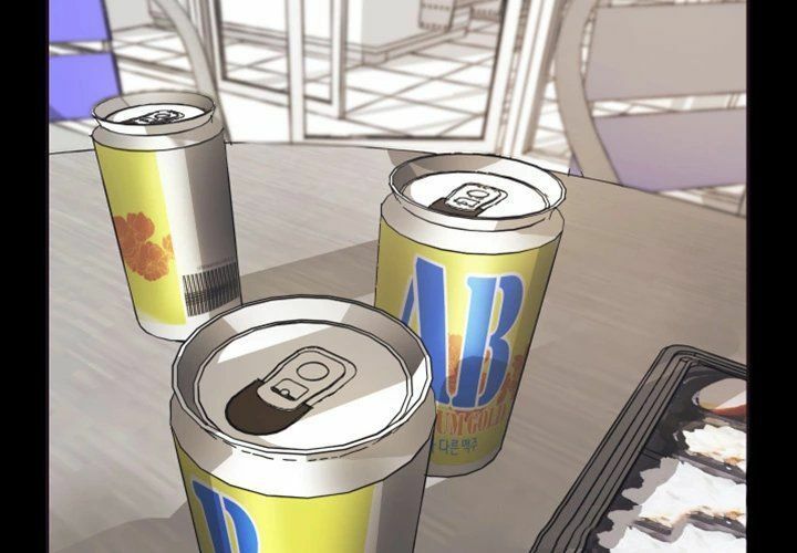 tân thế giới tuyệt vời chapter 2 171