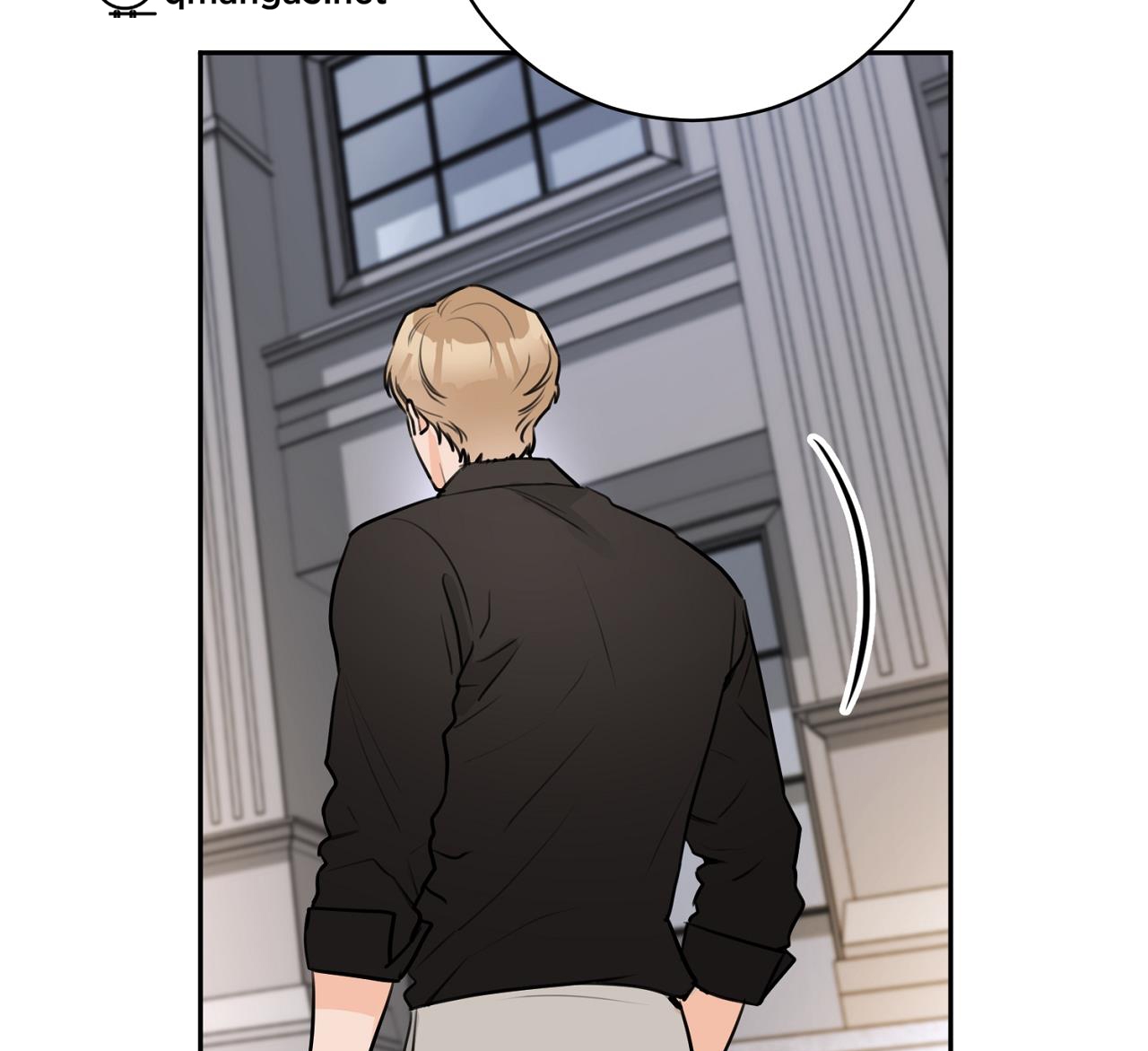 tình mình khó nói chapter 10 172