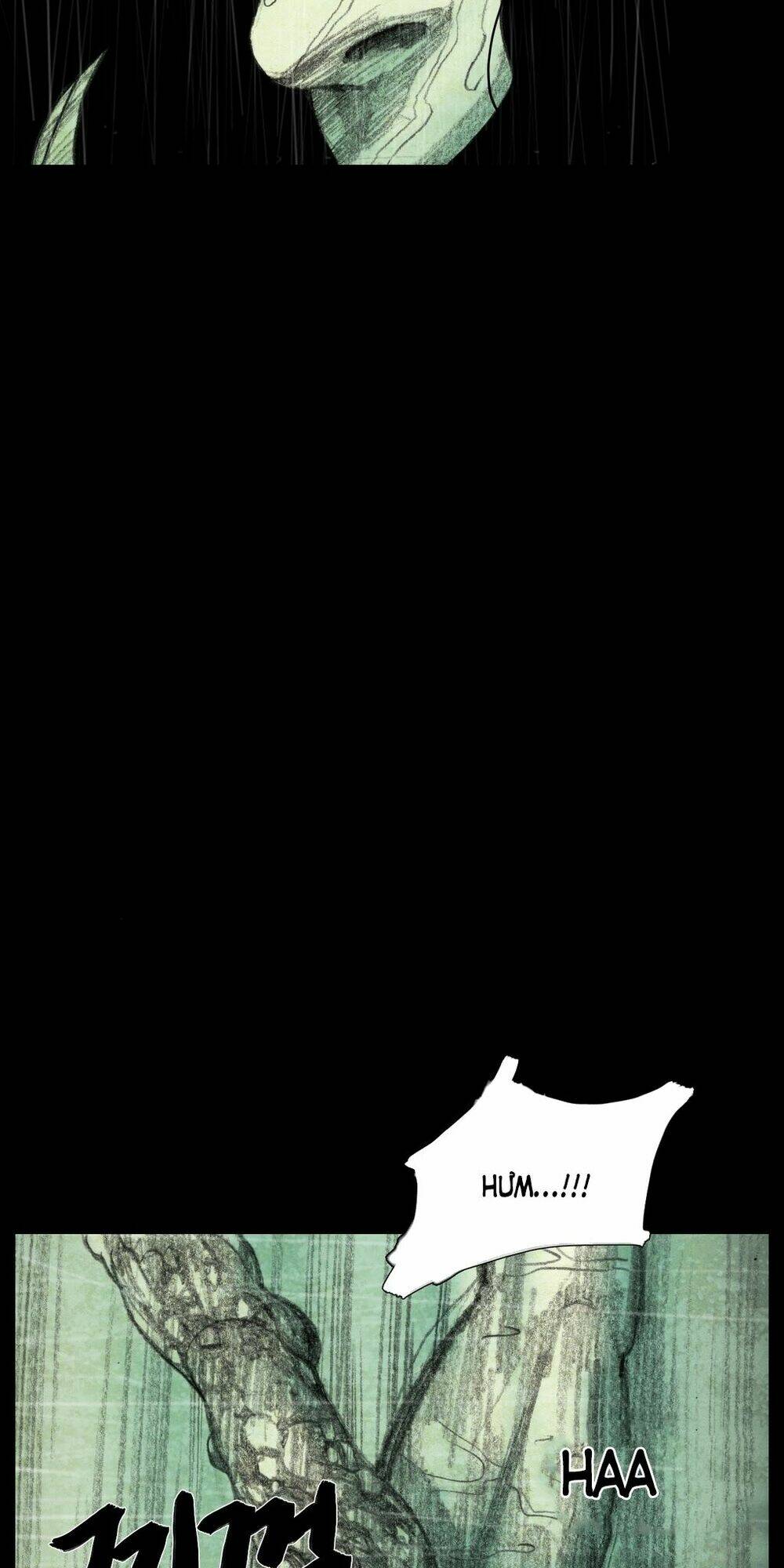 house of doll-ngôi nhà của những búp bê chapter 25 86