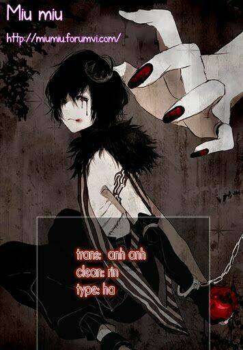 bloody junkie chapter 6 1