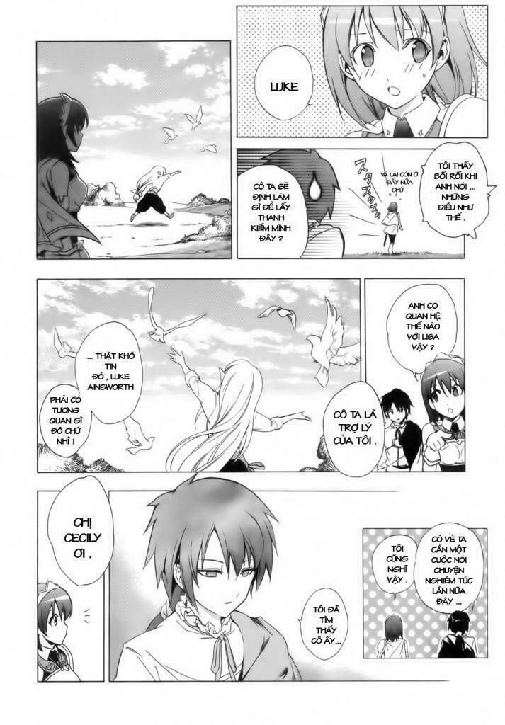 seiken no blacksmith chapter 1 18