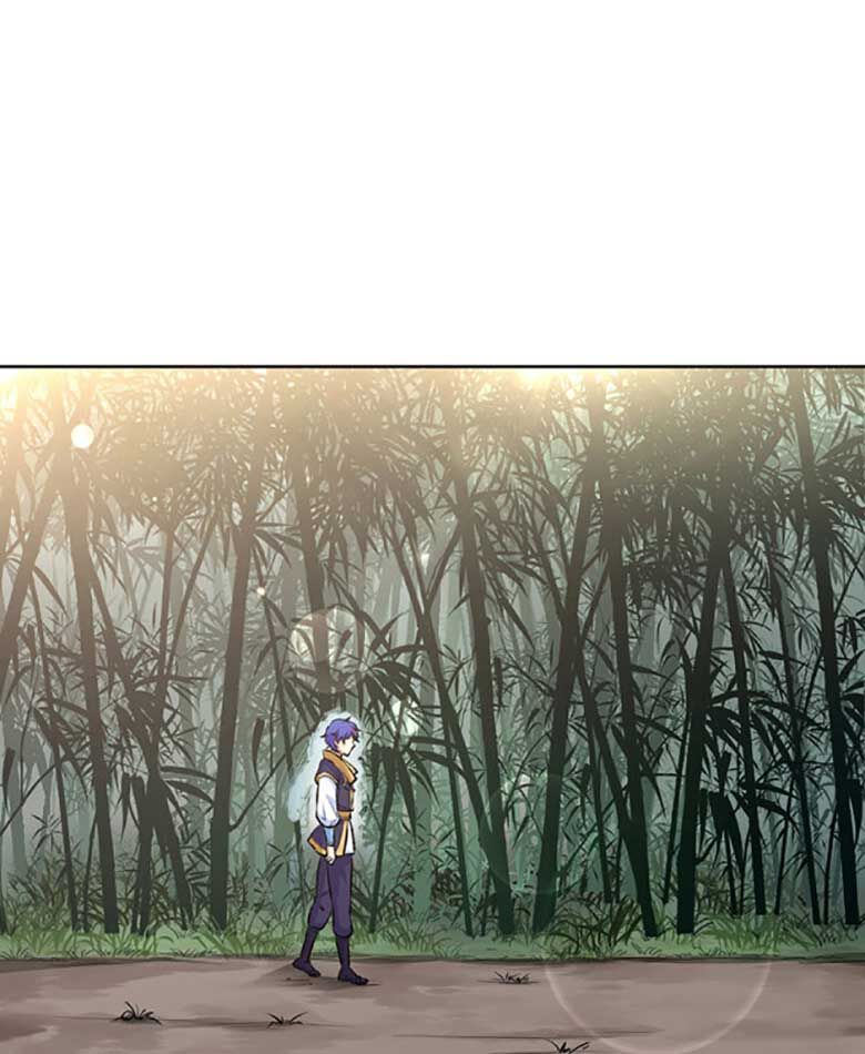 võ đạo độc tôn chapter 575 1