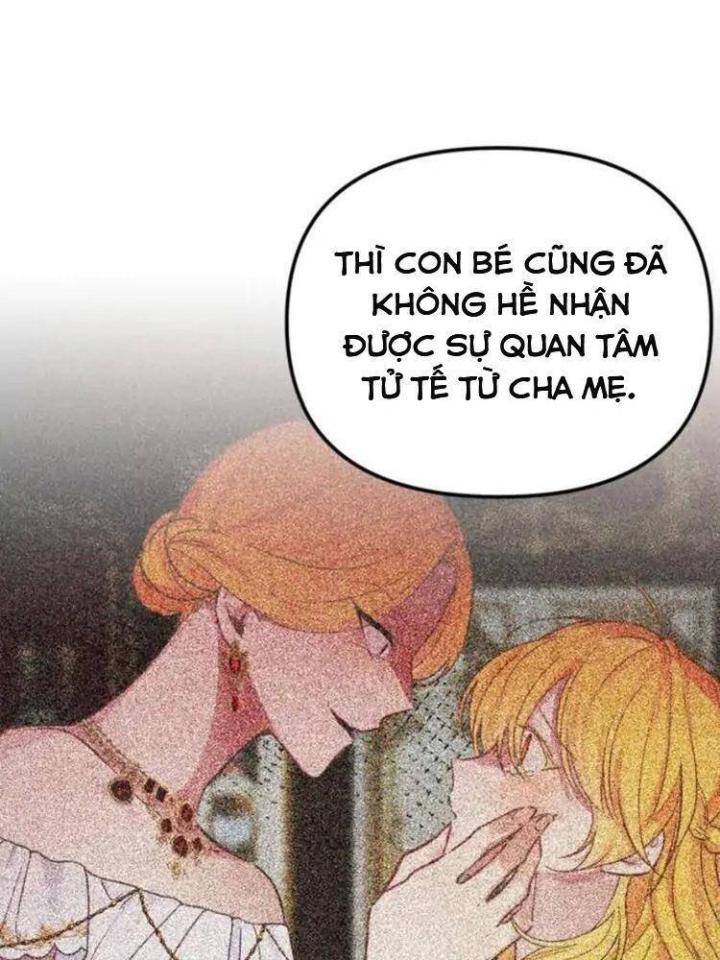 cuộc sống hôn nhân yêu dấu chapter 16 48