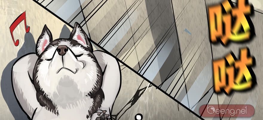 vua sinh tồn chapter 75 39