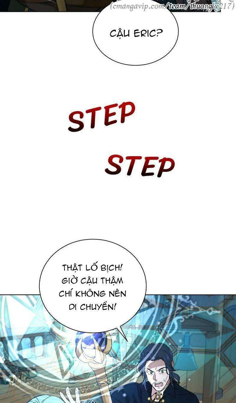 khế ước của ma tộc chapter 49 39