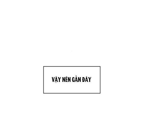 Thanh Xuân Đáng Yêu chapter 3.1 25