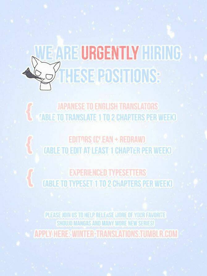 koko kara saki wa ng chapter 2 5