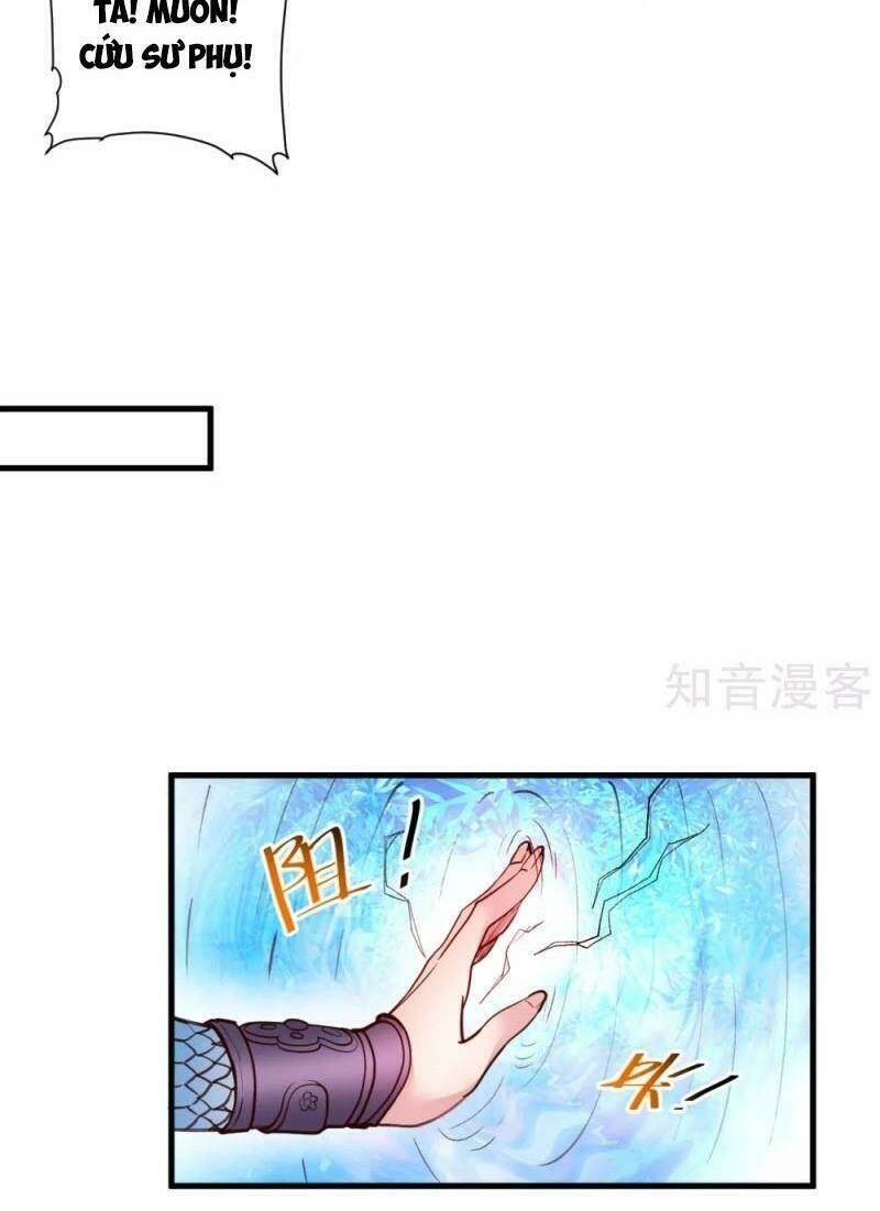 tối cường đại biểu hoàng kim thận chapter 100 24