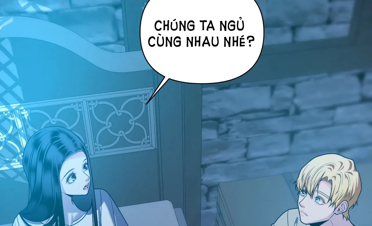 Lửa Trong Đầm Lầy chapter 36.2 - Trang 67