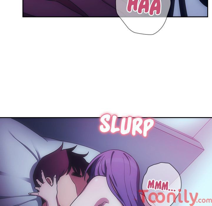 close as neighbors chapter 51 151