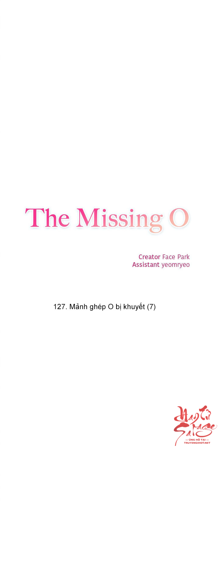 mảnh ghép o bị khuyết chapter 137 5