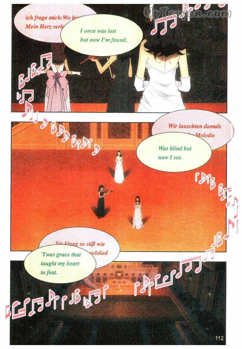 conan màu - nốt nhạc kinh hoàng chapter 2 110