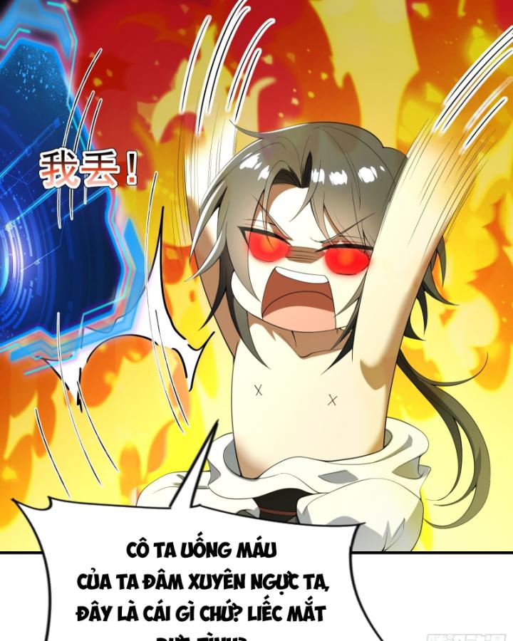 khởi đầu xác thực hệ thống thánh nữ chapter 1 77