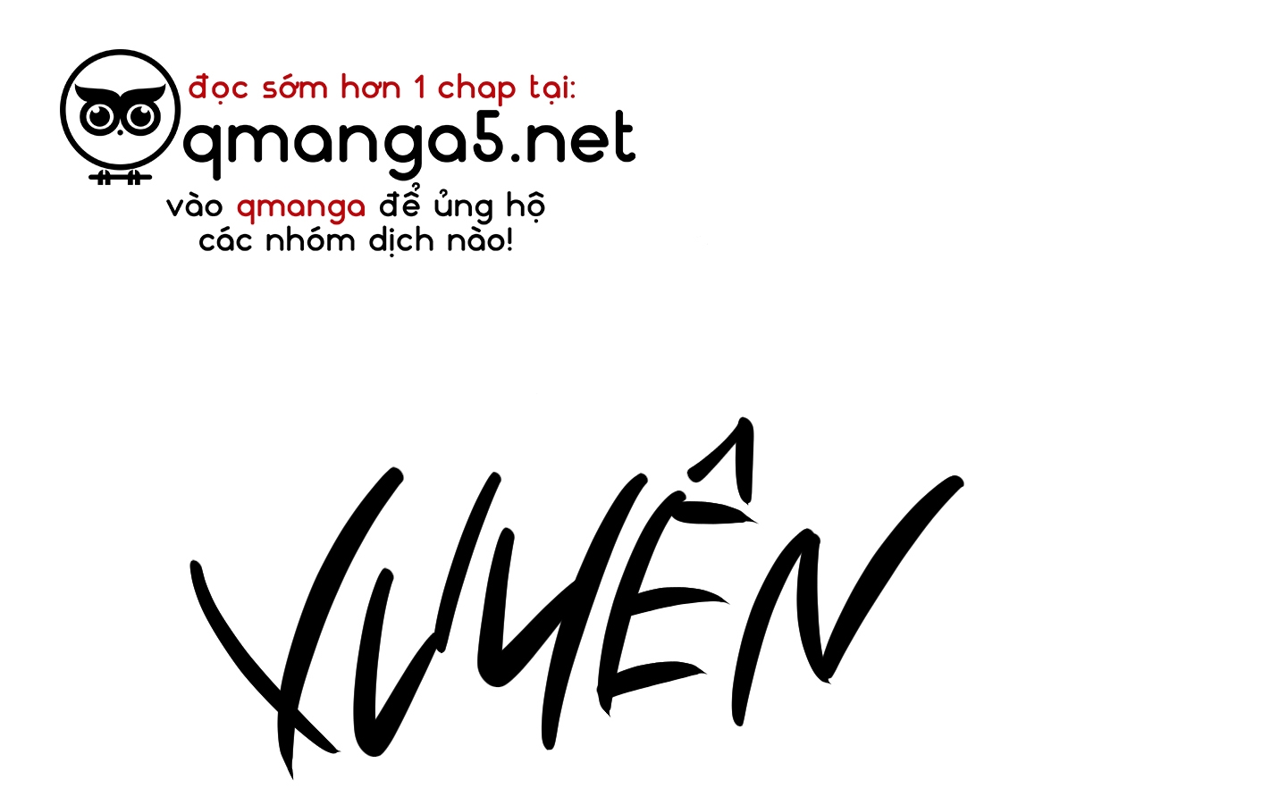 cây thương của ghost chapter 14 3