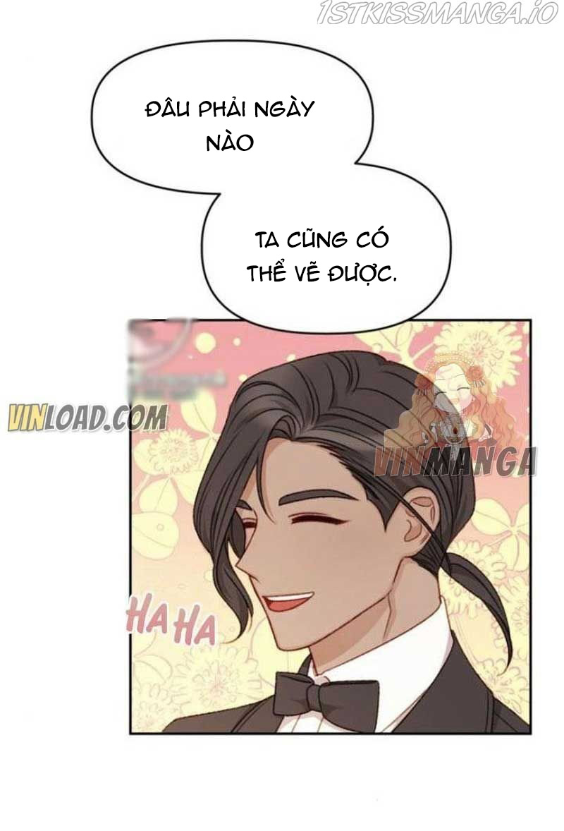 nữ chính muốn tôi trở thành mẹ kế chapter 35.2 6