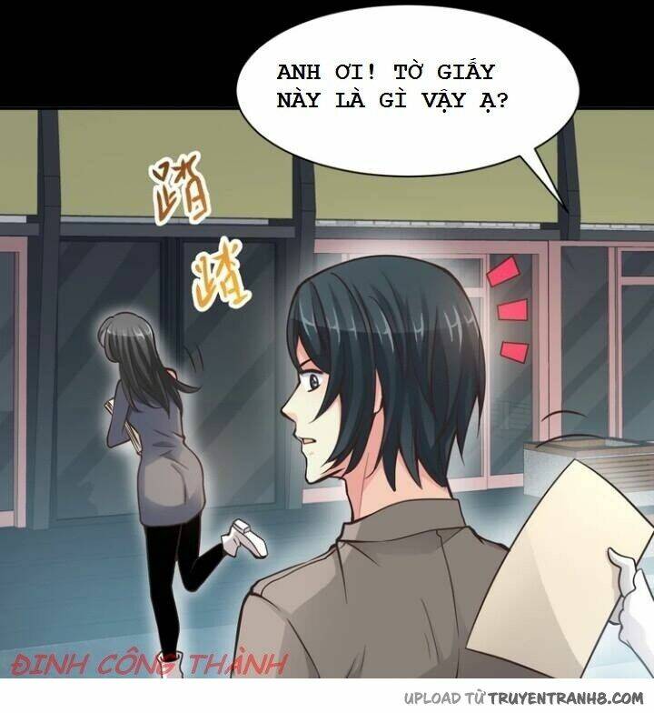 tòa nhà số 44 chapter 4 18