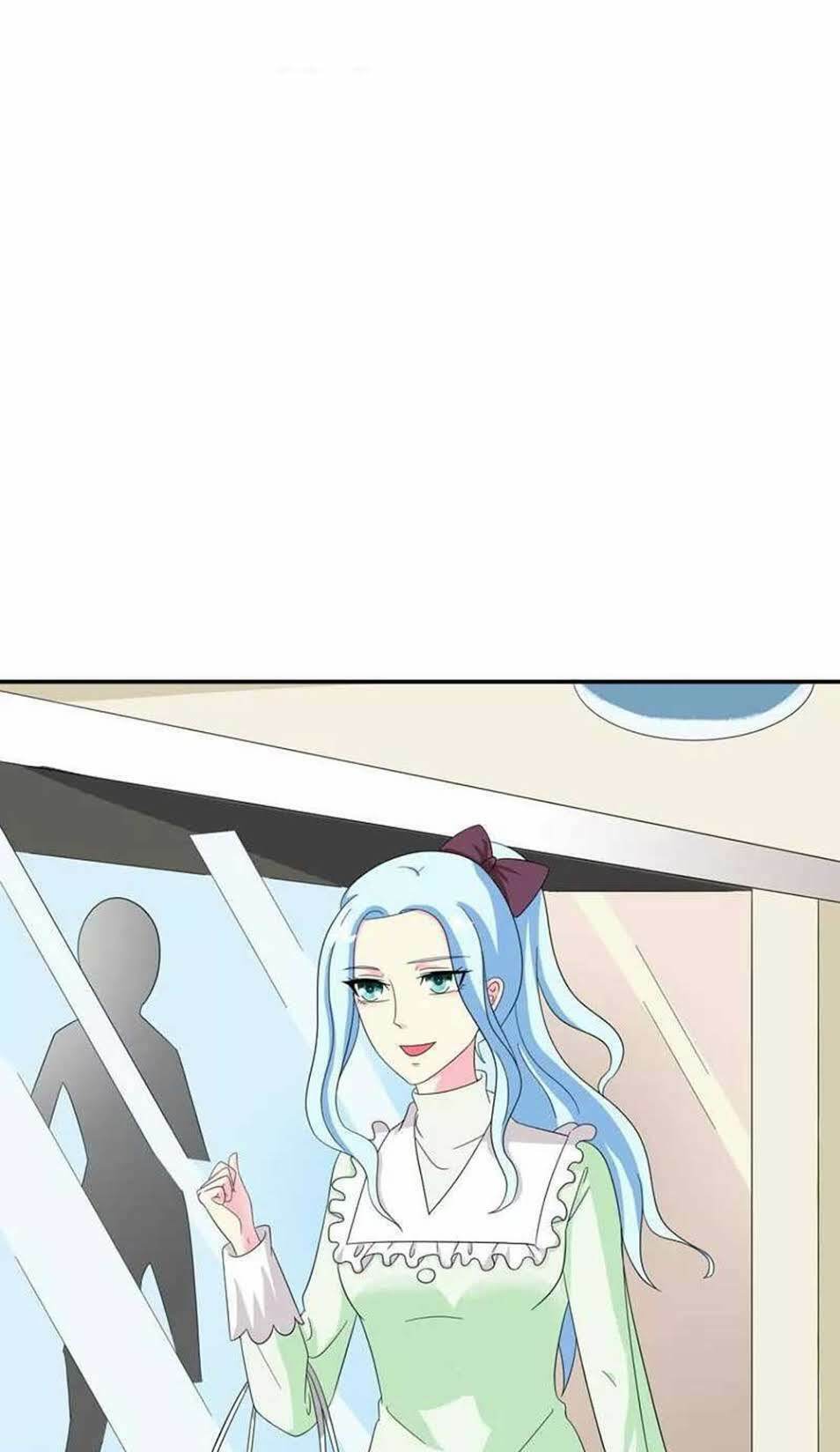 em vẫn còn nhỏ chapter 79 1