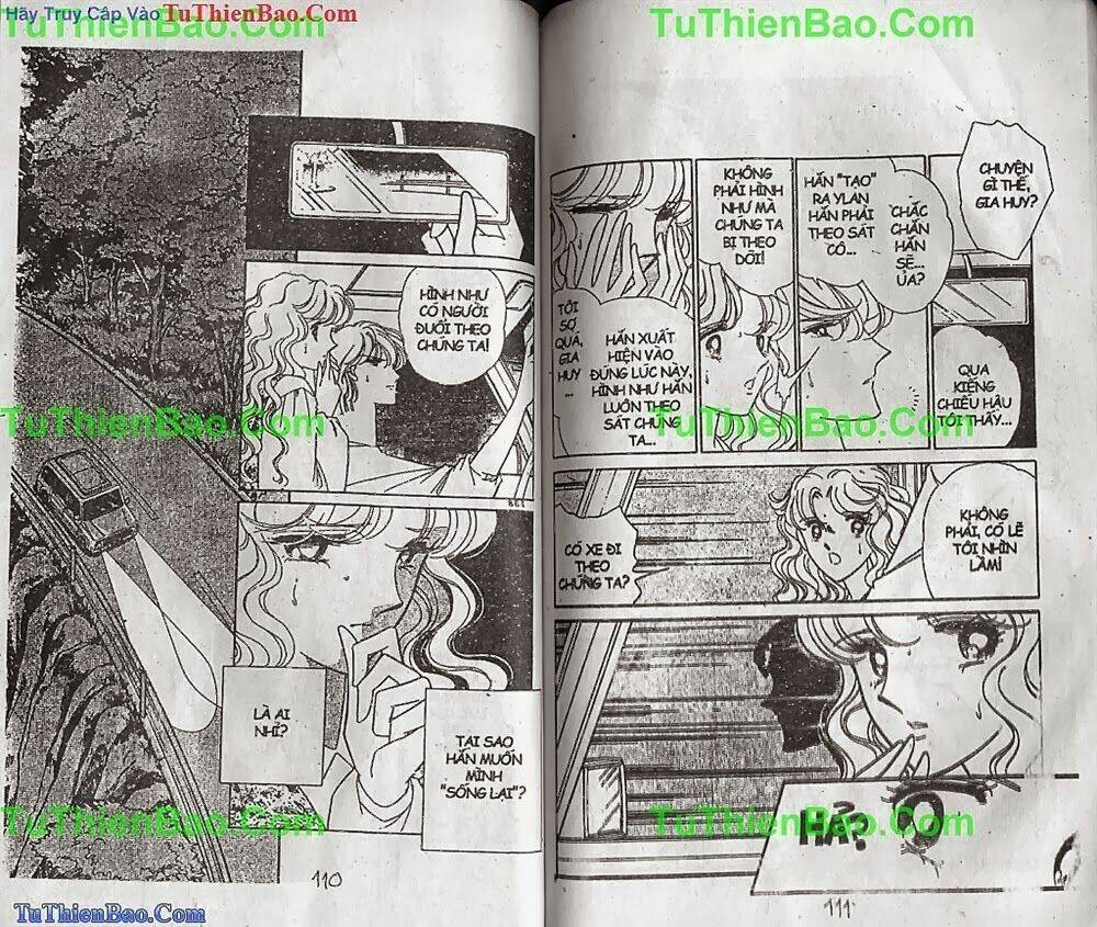 câu chuyện dẽ thương chapter 5 56