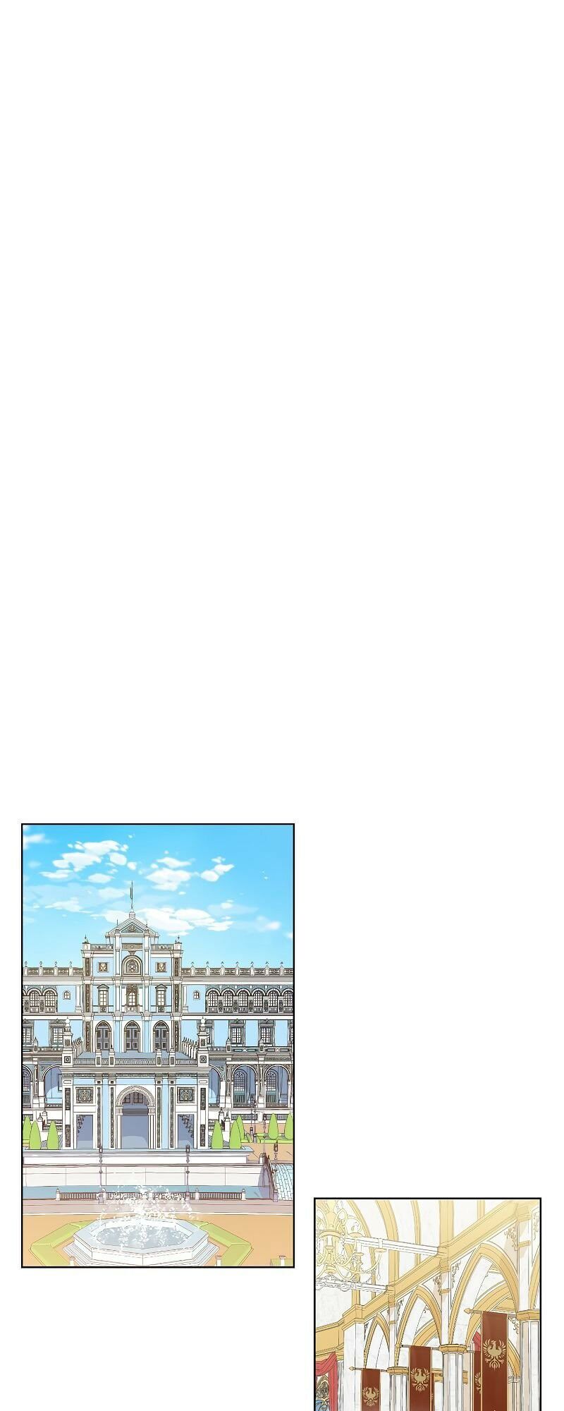 con có phải con là con gái của ngài không? chapter 9 25