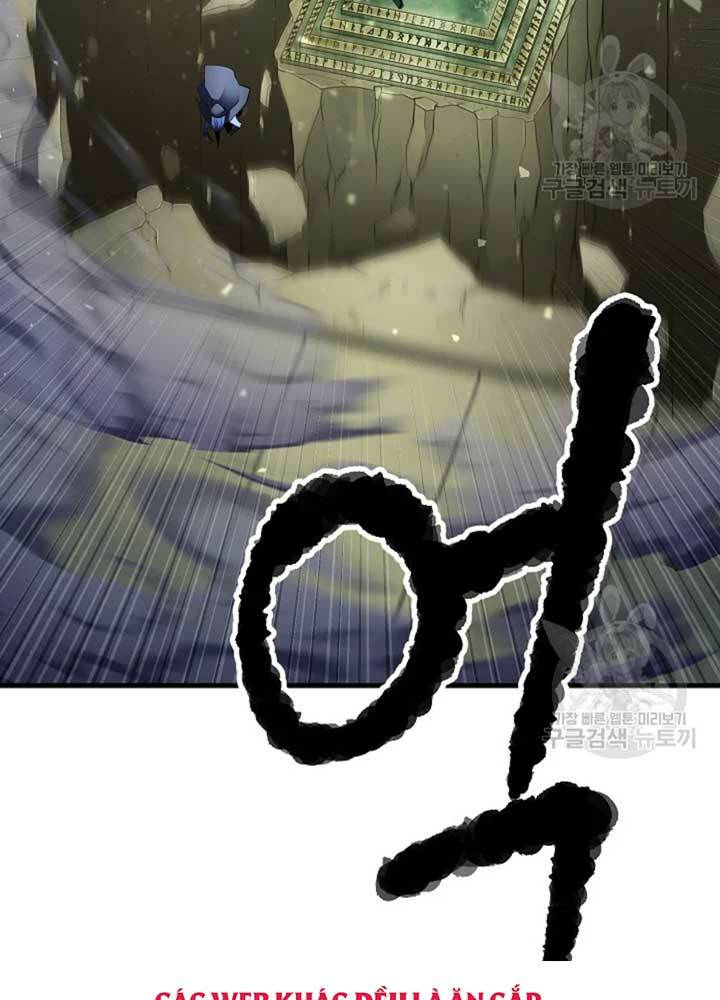 thiên ma tiêu diệt lich king của murim chapter 56 32