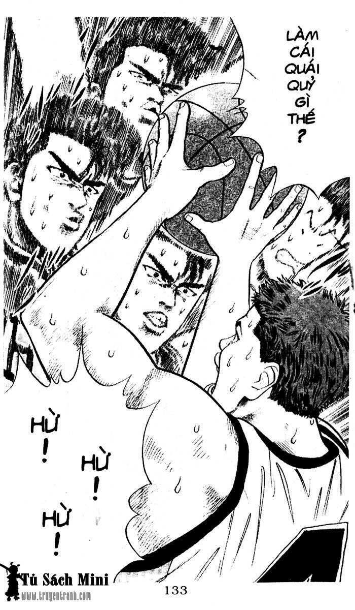 cao thủ bóng rổ chapter 35 2