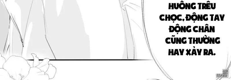 tuyệt thế luyện đan sư chapter 8 105